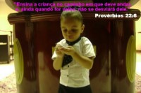 /album/galeria-de-fotos-imagens-para-refletir/pqaaaptbtxigofmqexu5ppjnqtzm-bfgv6rb1mzb5-5400zsmbzrb5ntfg8mqob2qy2uloqhesscjuwirq3eivbqxc8am1t1uh2zr-7xas5on7kh2zjnbphcplr4-jpg/